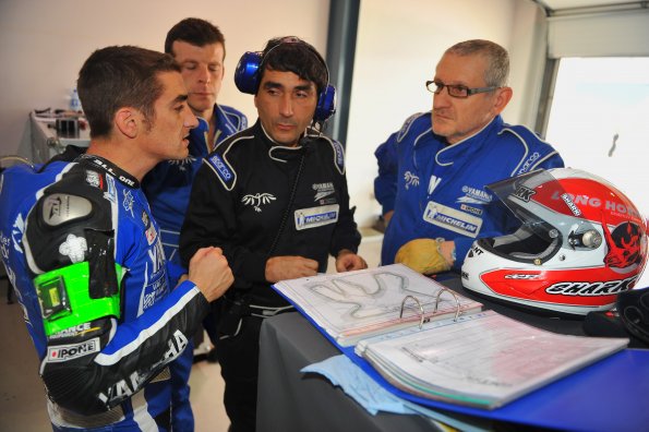 2010 05 8h Doha 03054